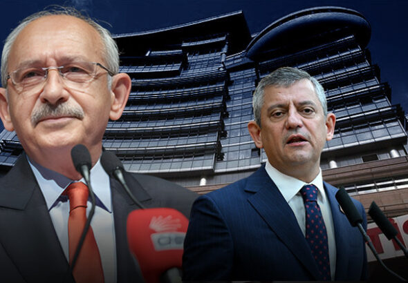 mutlak-butlan-karari-nedir-chp-icin-mutlak-butlan-ne-demek-ne-anlama-geliyor-chp-1XdwnTMr