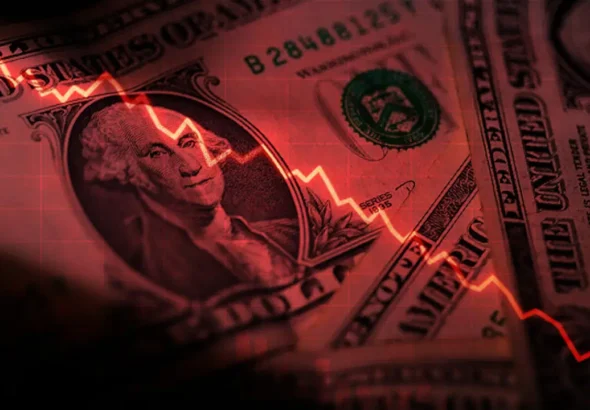 mutlak-butlan-karari-sonrasi-dolarda-son-durum-ne-zYMr7g7Y
