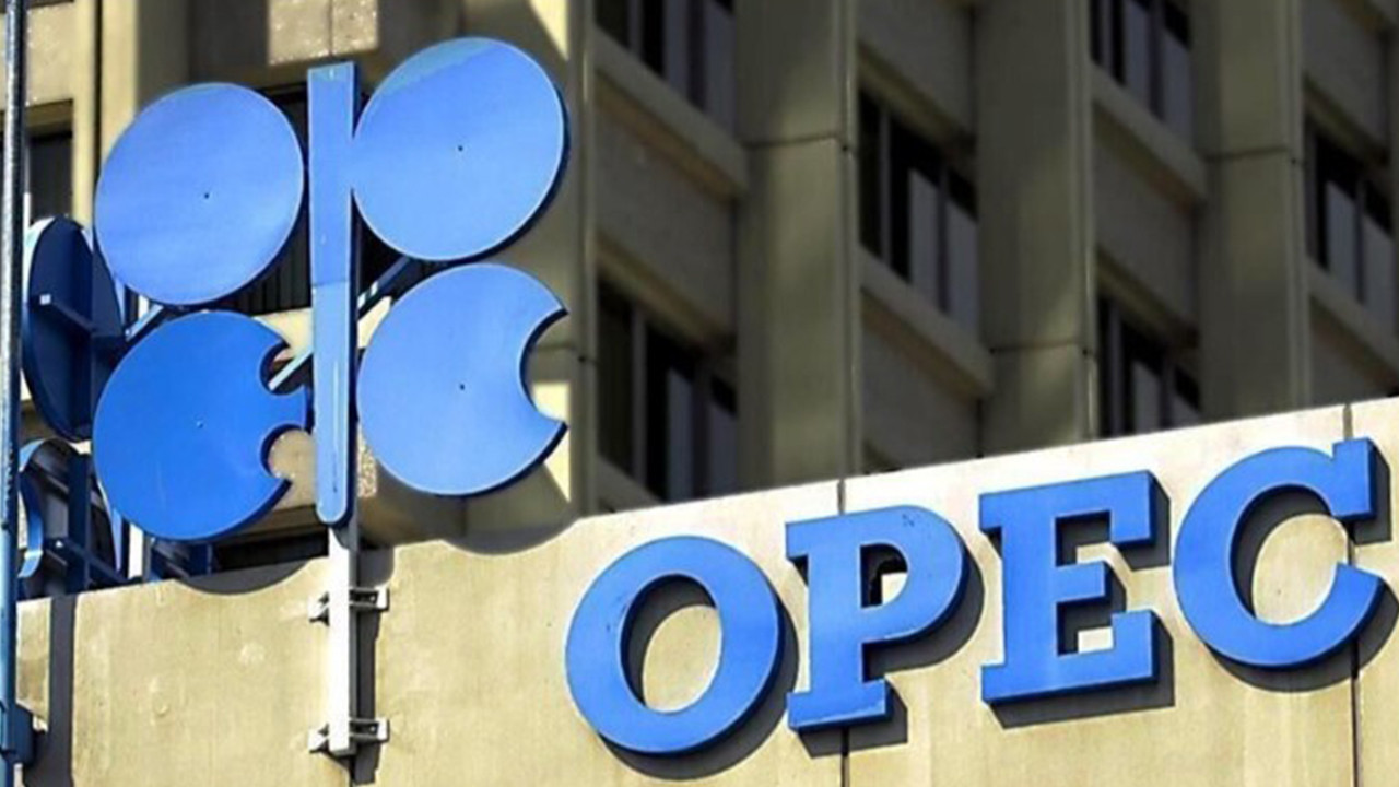 OPEC+ Üyesi 7 Ülke, Haziran Ayında Petrol Üretimini Günde 188 Bin Varil Artıracak