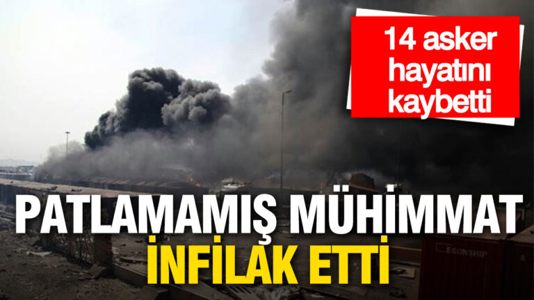 patlamamis-muhimmat-infilak-etti-14-asker-hayatini-kaybetti-bHFtSaNe