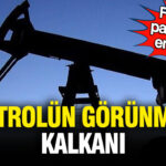 petrolun-gorunmez-kalkani-fiyatlarin-patlamasini-engelliyor-4IrmZ4UA
