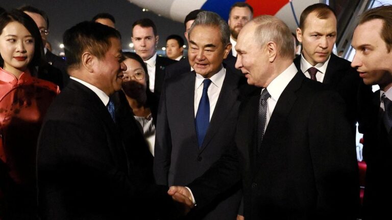 putinin-cin-ziyareti-basladi-hangi-konular-gundeme-gelebilir-MnvMfN5h