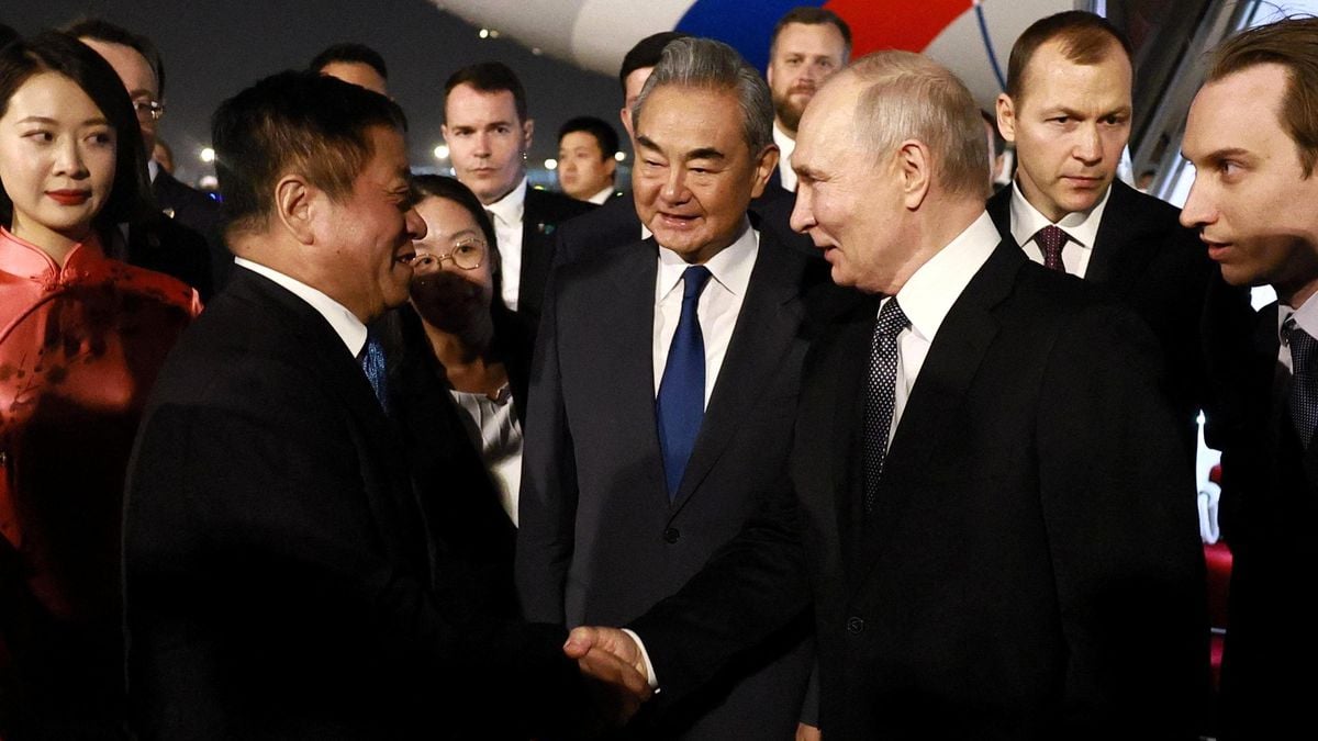 putinin-cin-ziyareti-basladi-hangi-konular-gundeme-gelebilir-MnvMfN5h