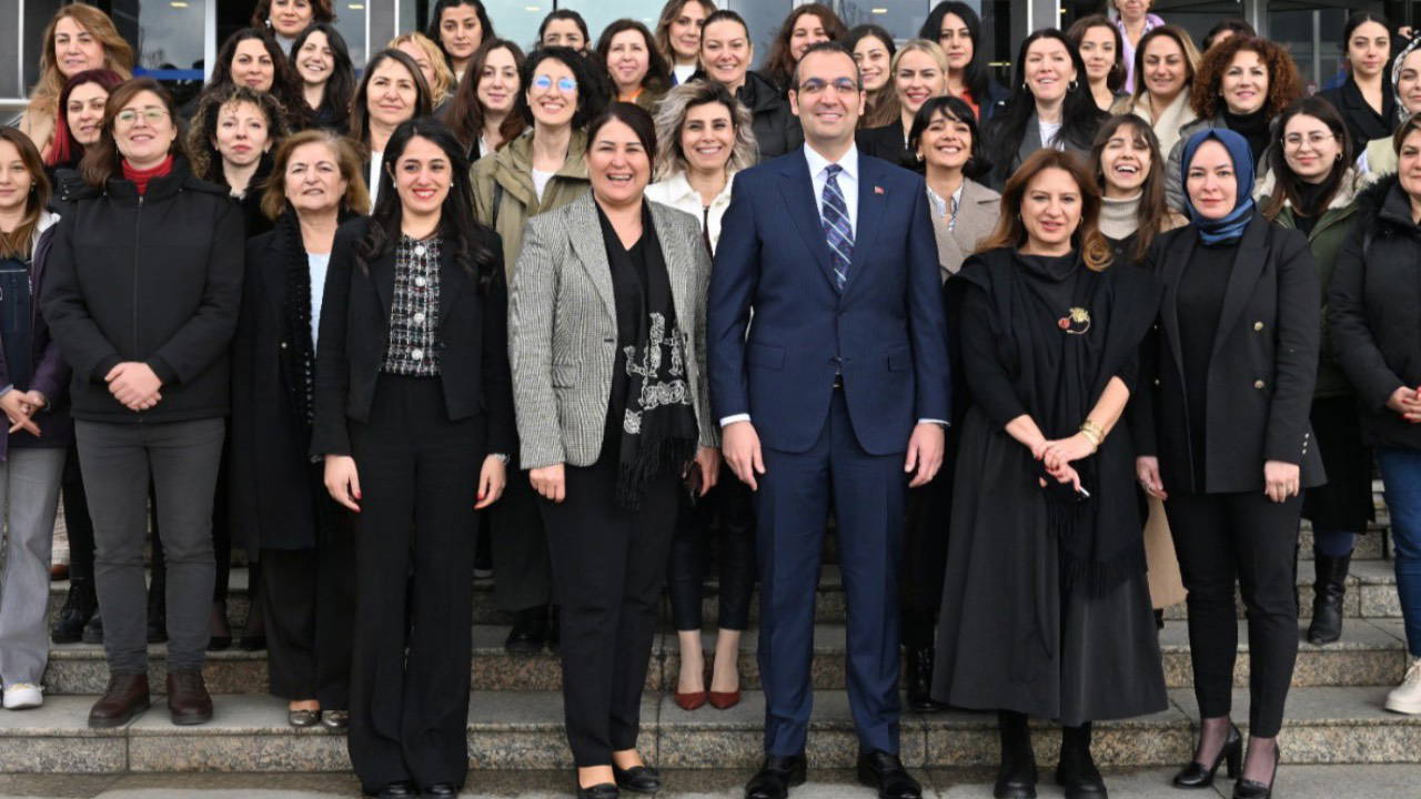 resul-emrah-sahandan-chpli-kadin-siyasetcilere-yonelik-iddialara-tepki-mzrZWQsg