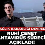 ruhi-cenet-hantavirus-surecini-acikladi-saglik-bakanligi-devrede-Ue3DDnkE