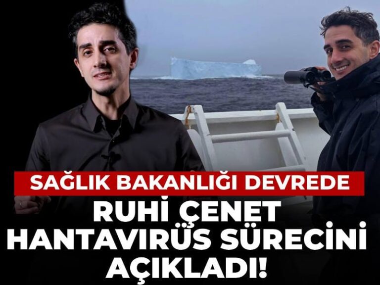 ruhi-cenet-hantavirus-surecini-acikladi-saglik-bakanligi-devrede-Ue3DDnkE