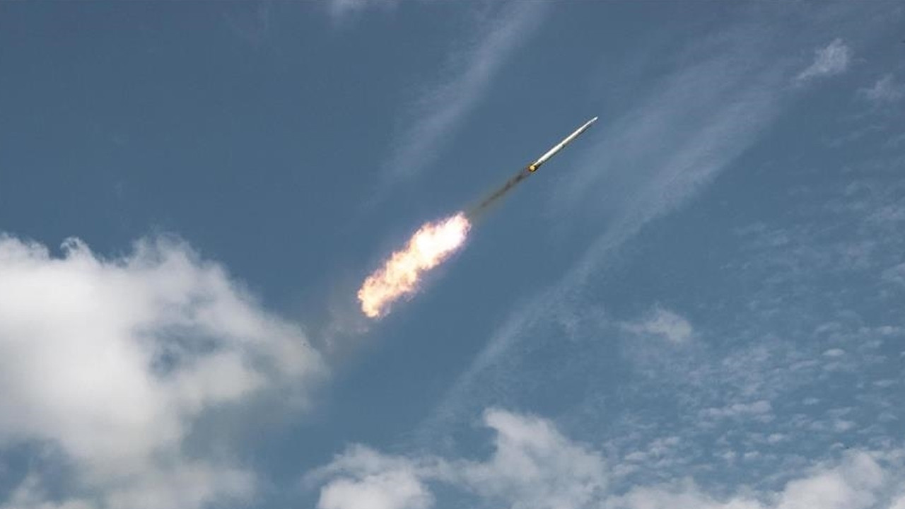 rusya-moskova-dahil-586-ukrayna-ihasi-dusuruldu-sxTAAOGS