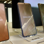 samsung-galaxy-s24-serisi-2026-yilinda-hala-alinir-mi-A5qvUngl