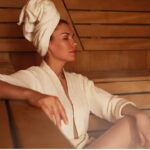 sauna-omru-uzatiyor-mu-saglik-hedeflerine-gore-hangi-saunayi-secmeli-uE9G93wX