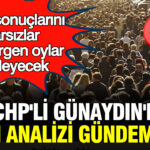 secim-sonuclarini-kararsizlar-ve-gecirgen-oylar-belirleyecek-chpli-gokhan-gunaydinin-secim-analizi-gundem-oldu-8KpPC8PR