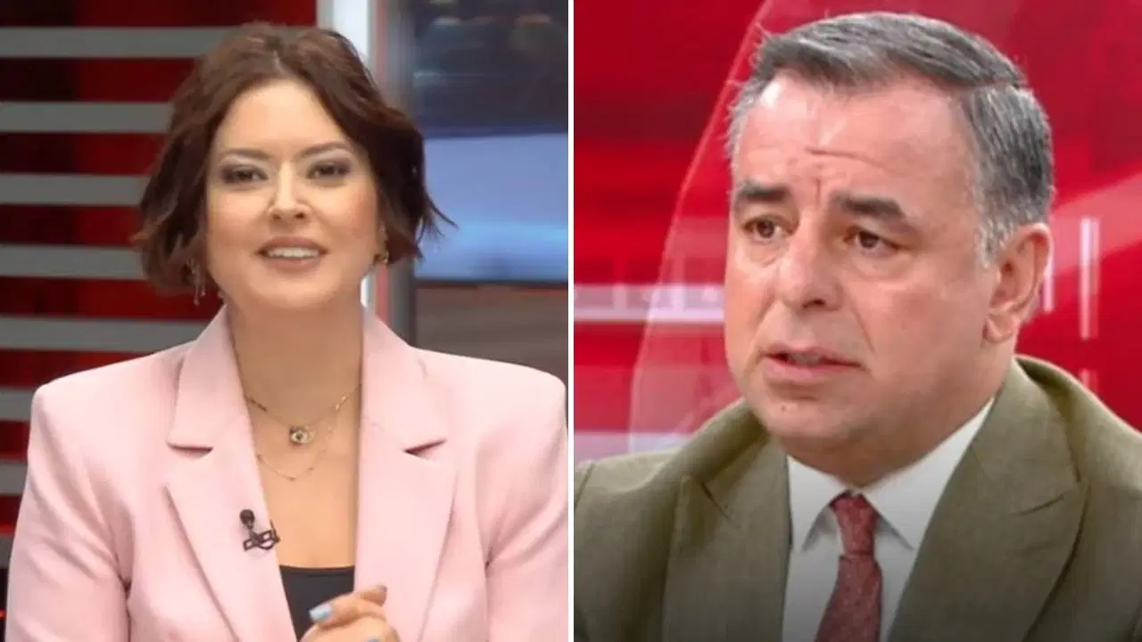 seda-selekten-baris-yarkadasa-halk-tv-yaniti-siyasi-hesaplarinizi-gazetecilerin-sorunlarina-alet-etmeyin-evBdflq3