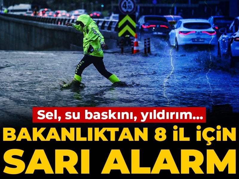 sel-su-baskini-yildirim-bakanliktan-8-il-icin-sari-alarm-VBqWOCBA