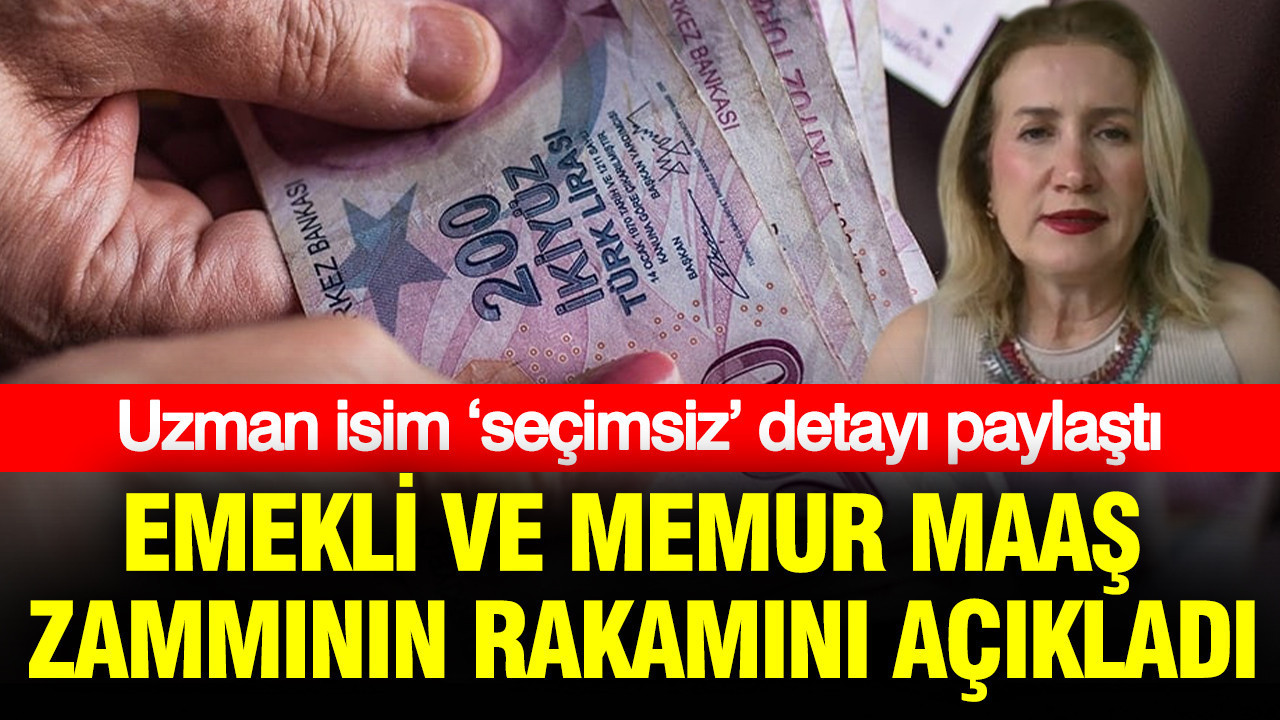 sgk-uzmani-dilek-eteden-cok-konusulacak-aciklama-emekli-maas-zammi-icin-net-rakam-verdi-LJXsCBGm