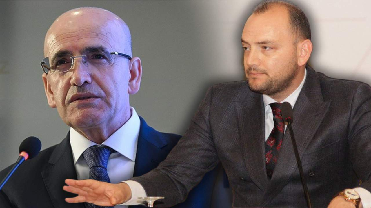 simsek-programinin-neden-basarili-olamayacagini-musiad-baskani-acikladi-UwY5iREP-1