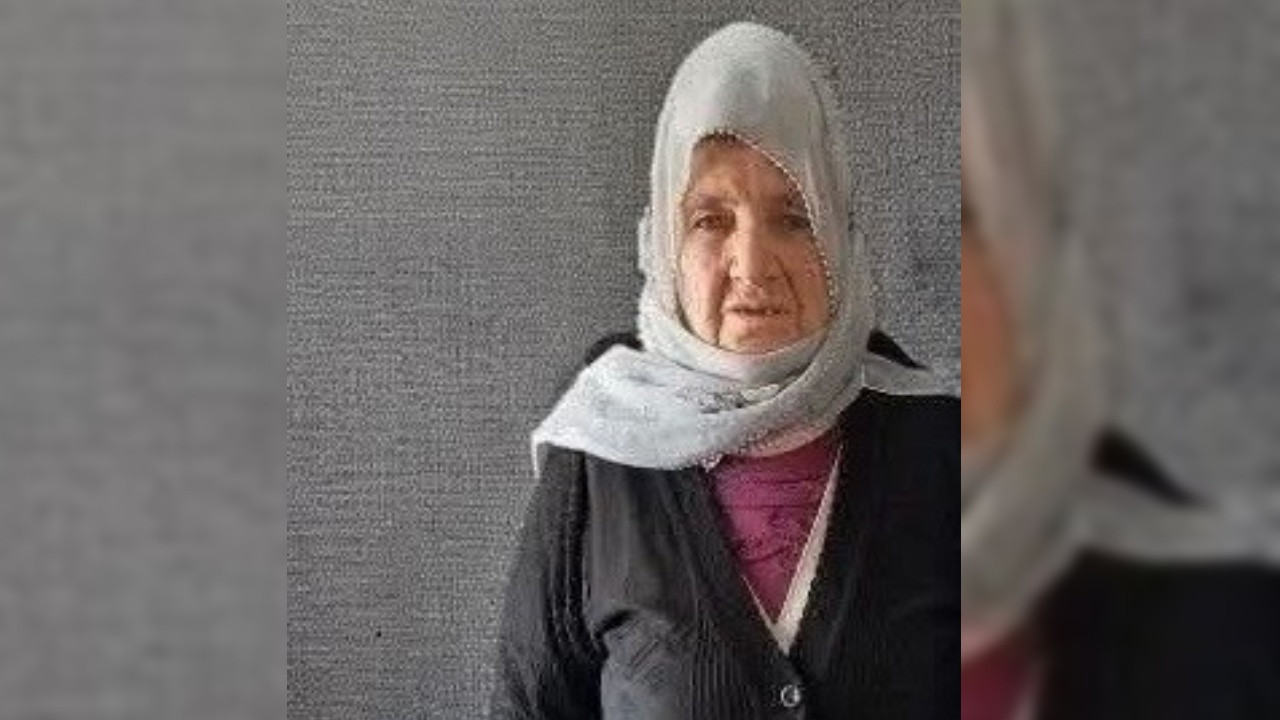 soba-yine-can-aldi-g7n9Lu1Y