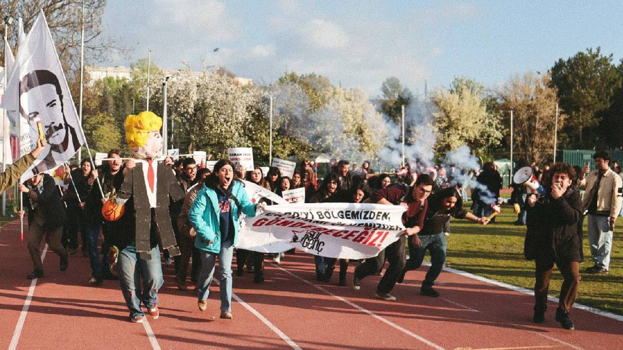 sol-genc-duyurdu-odtudeki-provokasyon-sonrasi-bir-tutuklama-daha-2T8qURxz-1