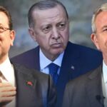 son-anket-sonuclari-cumhur-ittifakini-uzecek-imamoglu-ve-yavastan-erdogana-buyuk-fark-7sL9wRay