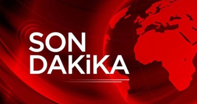 son-dakika-israil-sumud-filosuna-saldiriyor-76LQPkOm