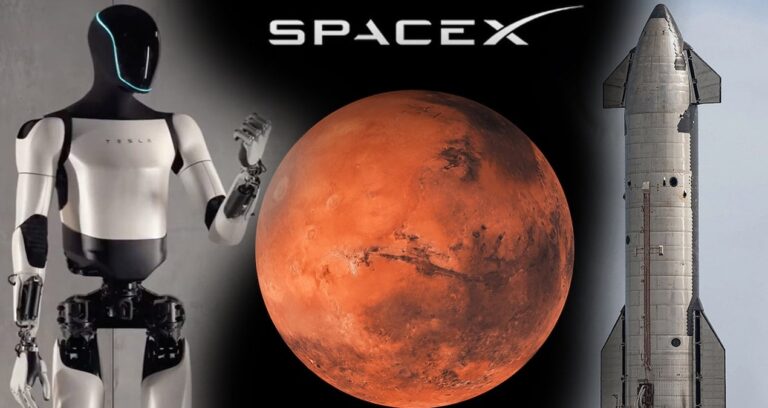 spacex-borsaya-aciliyor-elon-musk-dunyanin-ilk-trilyoneri-olabilir-1jIAQEJG