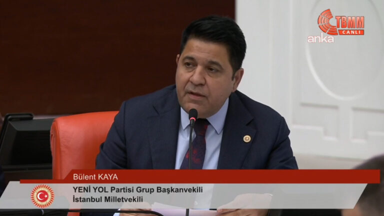 tbmm-genel-kurulunda-ekonomi-tartismasi-varlik-barisi-tarim-ve-ucret-politikalari-mercek-altinda-jEYagOFR