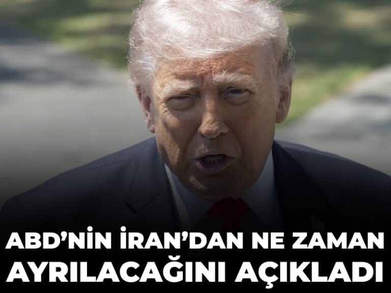 trump-abdnin-irandan-ne-zaman-ayrilacagini-acikladi-qZi1z1ua