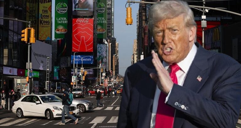 trump-kapidan-enflasyon-bacadan-piyasanin-gozu-yarinki-verilerde-OW5f8jUT