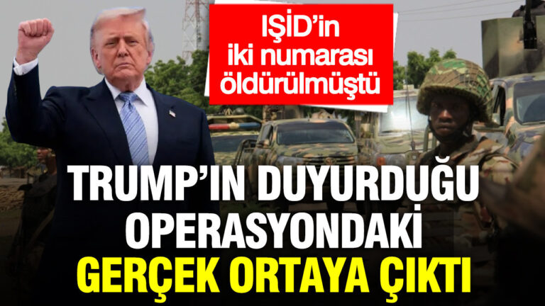 trumpin-duyurdugu-operasyondaki-gercek-ortaya-cikti-isidin-iki-numarasi-oldurulmustu-p1JAgw2q
