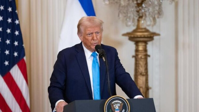 trumptan-iranla-anlasma-her-an-olabilir-yorumu-7B8ACeUm