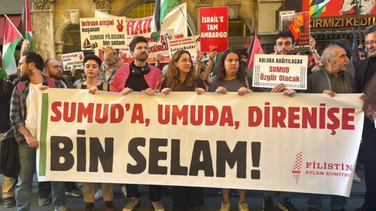 tunelde-sumud-saldirisini-protesto-eylemi-kurecik-ve-incirlik-kapatilmali-4xcA1HwV