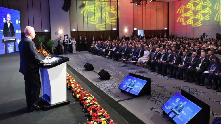 turkiye-belcika-is-dunyasi-toplantilari-ozel-sektoru-bir-araya-getirdi-bhUvd6rK