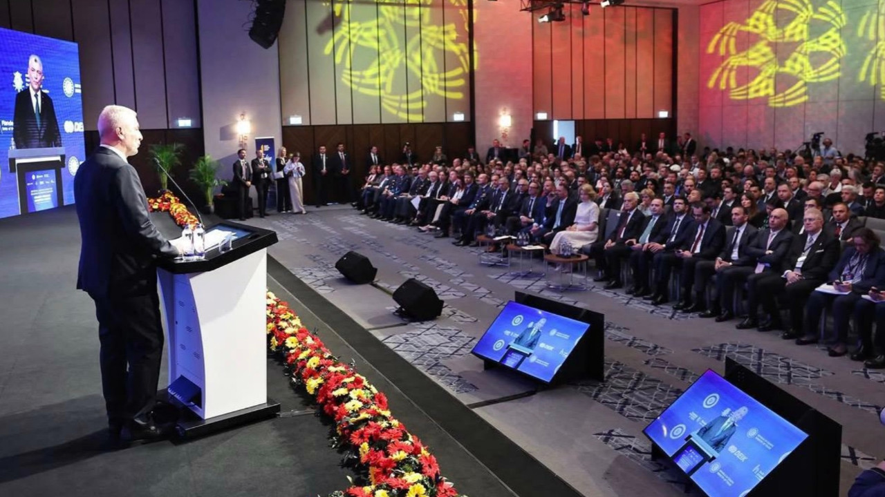 turkiye-belcika-is-dunyasi-toplantilari-ozel-sektoru-bir-araya-getirdi-bhUvd6rK