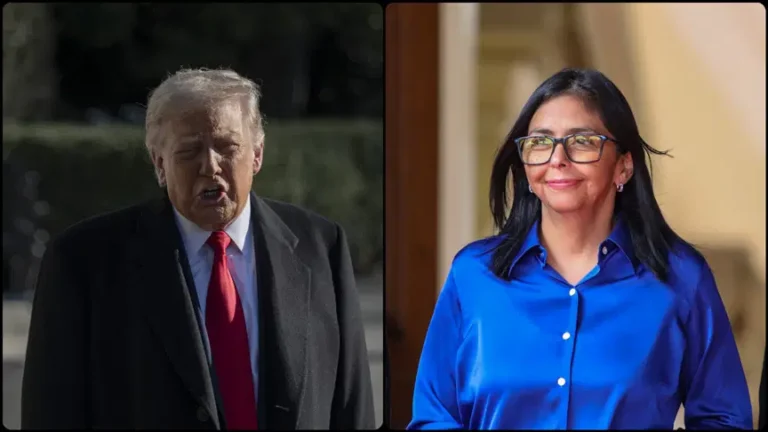 venezueladan-trumpa-51-eyalet-yaniti-ozgur-bir-ulkeyiz-mMGil8n4