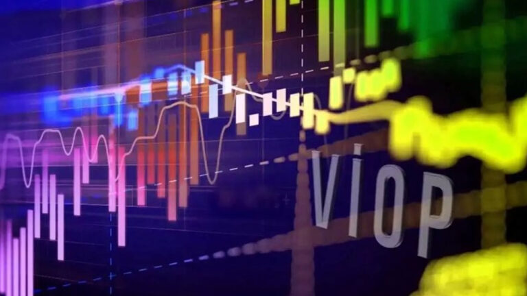 viopta-bist-30-endeks-kontrati-gune-yatay-basladi-kritik-seviyeler-belli-oldu-J18cerAk-1