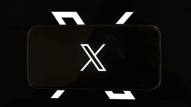 xte-ucretsiz-hesaplara-kisitlama-gunluk-gonderi-limiti-dustu-4CZAsqaf