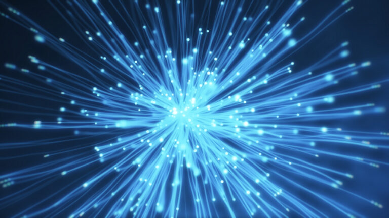 yapay-zeka-veri-merkezleri-fiber-krizini-buyuttu-teslimatlar-2027ye-sarkti-CQrRbPZz