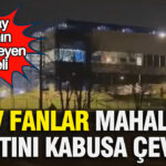 yapay-zekanin-gorunmeyen-bedeli-dev-fanlar-mahalle-hayatini-kabusa-cevirdi-7dyN9Kv1