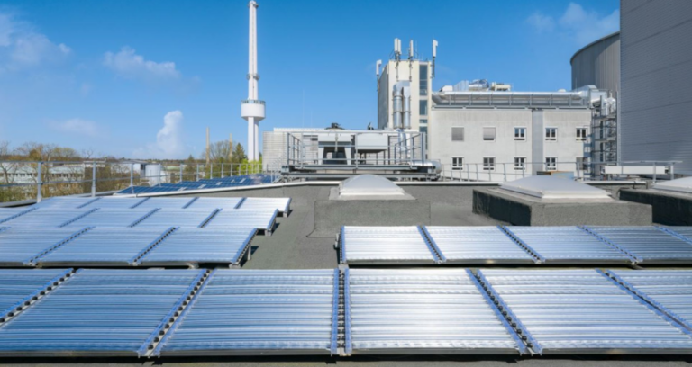 yeni-gunes-panelleri-elektrik-kullanmadan-yakit-uretmeye-basladi-U2iZp3JQ