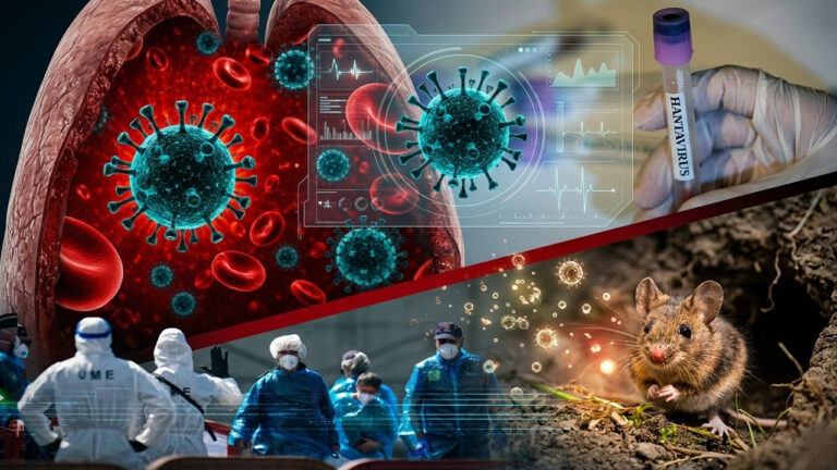 yeni-virus-yayiliyor-1-kisinin-testi-daha-pozitif-cikti-RvZmWrTG