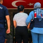 25 yil 8 ay hapis cezasiyla aranan cinayet hukumlusu manavgatta yakalandi nTDreA3d