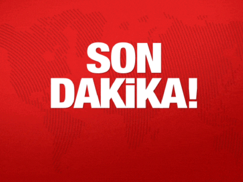 Fetonun guncel finans yapilanmasina operasyon 11 supheli tutuklandi IRCIpmpg