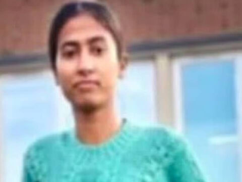 Img