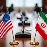 Iranli milletvekili kalibafi siyasetten tasfiye etmek istiyorlar qDOu7sgq