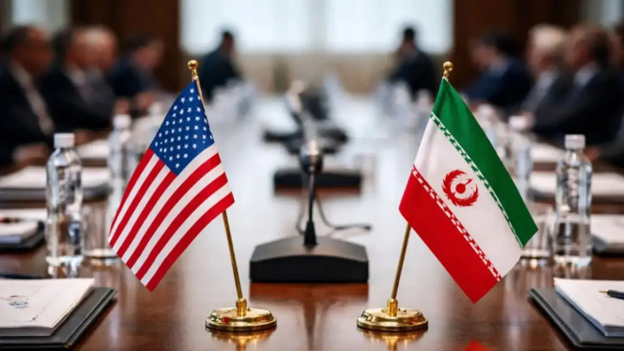 Iranli milletvekili kalibafi siyasetten tasfiye etmek istiyorlar qDOu7sgq