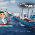 Koc grubu sirketleri aygaz ve ditas gemi siparisinde yarisiyor Za9g4Ur6