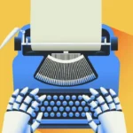 Sennur sezer emek direnis odullerinde jurinin karari yeni tartismaya kapi araladi oykuye yapay zek golgesi T9BbTsW9