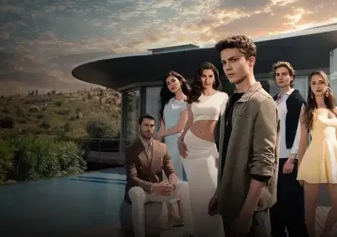 Tv yayin akisi 19 temmuz pazar bugun hangi kanalda ne var 22JuTl9N