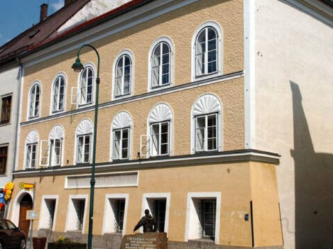 Yeni proje 2026 07 22t132935 9vam